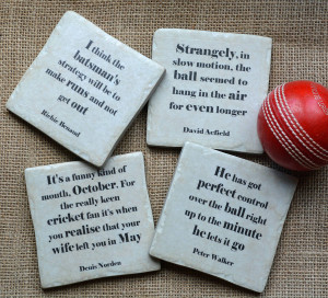 original_famous-cricket-quotes-coasters.jpg