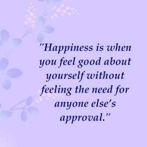 ... -good-without-approval-life-daily-quotes-sayings-pictures-810x810.jpg