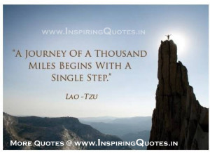 Taoism Quotes On Love: Lao Tzu Quotes Author Of Tao Te Ching Quotes ...