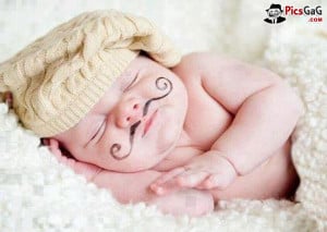 ... tufani photo full hd funniest baby love wallpapers sleep like a baby
