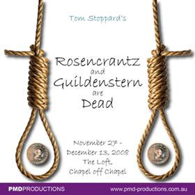 280_By_Tom_Stoppard_Rosencrantz_and_Guildenstern_are_Dead.jpg