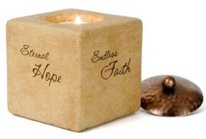 home kitchen home décor candles holders candleholders candlestick ...