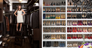 million-dollar-closets-lisa-adams-2.jpg