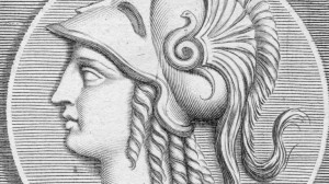 Alexander the Great - Creating the Legend (TV-14; 03:31) Alexander the ...