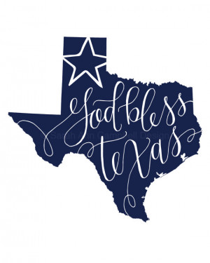 Save it to your favorites to revisit it later.