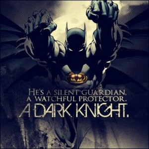 Batman #Inspirational #Quotes Batman Bruce, 2Moro Comics, Fav ...