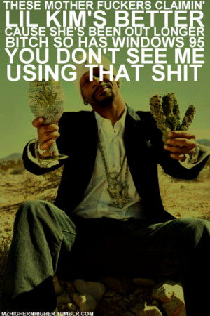 katt williams funny quotes