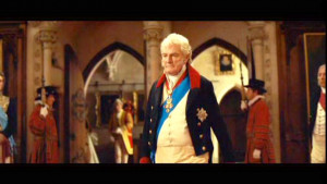 Lily Allen Lily Allen and Sam Cooper are married at the St. James the ...