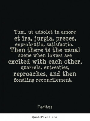 More Love Quotes | Success Quotes | Friendship Quotes | Life Quotes