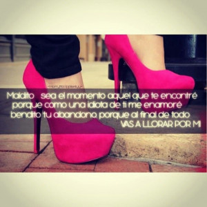 ... Banda El Recodo Quotes, Corridos Qoutes, Recodo Banda Favsong