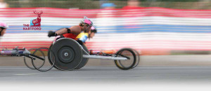 Timex T5K368 Women's...