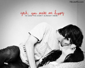 ... Quotes, Attractive Love Quotes, Facebook Love Quotes, Love Quotes For