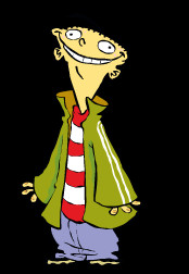 cartoon network ed edd n eddy ed edd and eddy EEnE