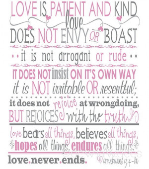 ... Print - Gifts Under 20 - Wedding, Bridal, Anniversary, Love More