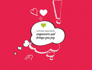 Quotes by Sri Sri - screenshot