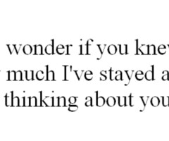 Unknown Quotes, Famous Quotes by Unknown | Quotes N Sayings | Page 4