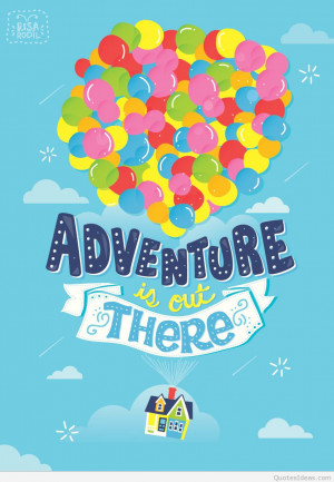 ingenious-graphic-renderings-of-quotes-from-pixar-movies