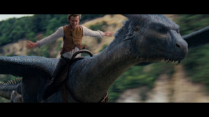 Funny Quotes Contact Us DMCA Notice