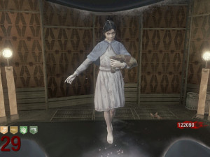 black ops 2 zombies samuelSamantha Maxis The Call of Duty Wiki Black ...