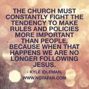 Found on Uploaded by user