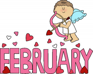 Top 10 Breath-taking ‘February 2015’ Quotes, Free Images Download ...