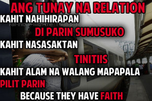 quotes yahoo of women find jokes sa bukidquote tagalog miles
