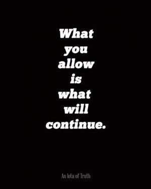 Pinned by Dana Alex Mccalley-Davenport