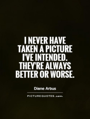 Photography Quotes Diane Arbus Quotes
