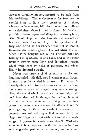 Tags: Long I Love You Quotes Long Love Quotes for Her Long Love Quotes ...