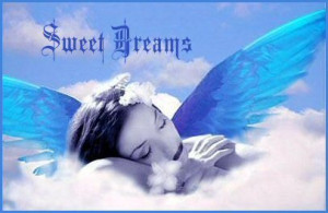 http://www.pictures16.com/sweet-dreams/sweet-dreams-my-angel/