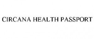 Passport Health Plan Logo