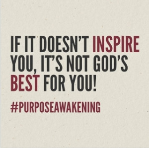 Rolling Out - Black News, Celebrity Videos, Entertainment, Business ...