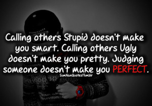 attitude boy quotes attitude boy quotes attitude boy quotes