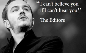 LIFESTYLE April 30, 2014 admin