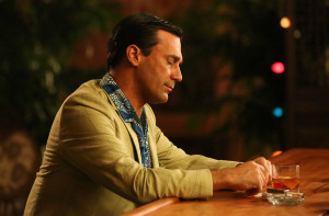 Mad Men’ Season 6 Focuses More on Women