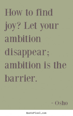 ... more inspirational quotes success quotes friendship quotes love quotes