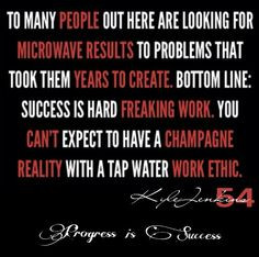 Work Ethics Quotes Work ethic