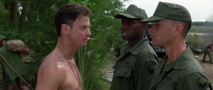 ... -958a-11e3-8ffb-a36d3e2acea6_Forrest-Gump-Bubba-Blue-Lt-Dan.png