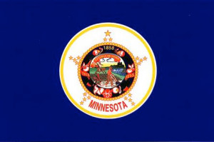 ... Minnesota Minnesota Department of Transportation View Maps of MN