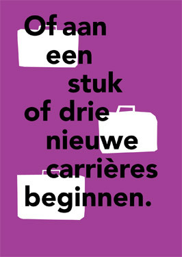 coaching staff quote 2