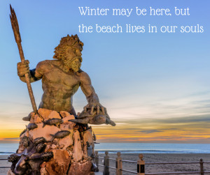 Winter is Here Quotes Winter May be Here