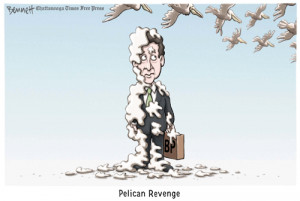 Copyright © 2010 Universal Press Syndicate