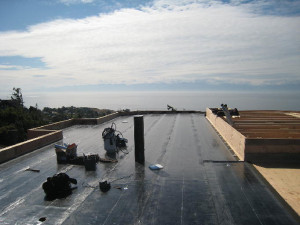 ... shoreline roofing in victoria bc free quotes for commercial roofing
