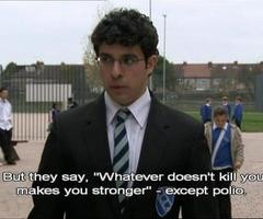 fuck yeah the inbetweeners