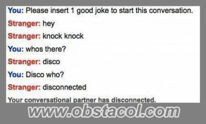 ... Unlabelled Funny jokes quotes, funny jokes, funny funny jokes