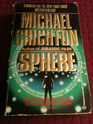 Sphere_by_Michael_Crichton_a8017b58f83cc81be598.jpg