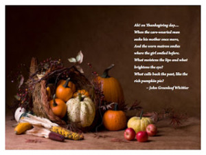 Religious Thanksgiving Wallpapers, Religious Thanksgiving Pictures