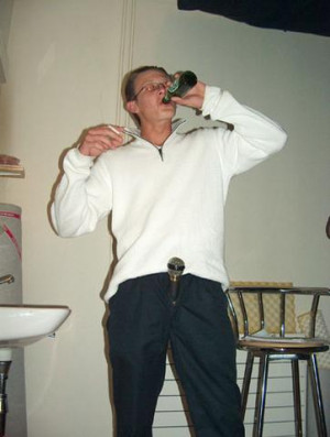 view original image )