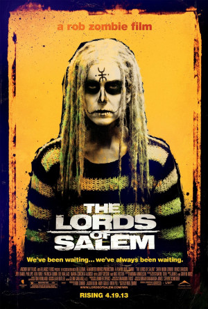 lords-of-salem+movie+poster+2013.jpg