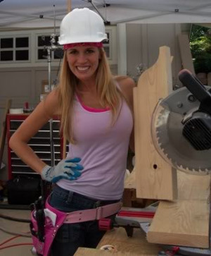 PROVIDA SUPPORT COMMUNITY